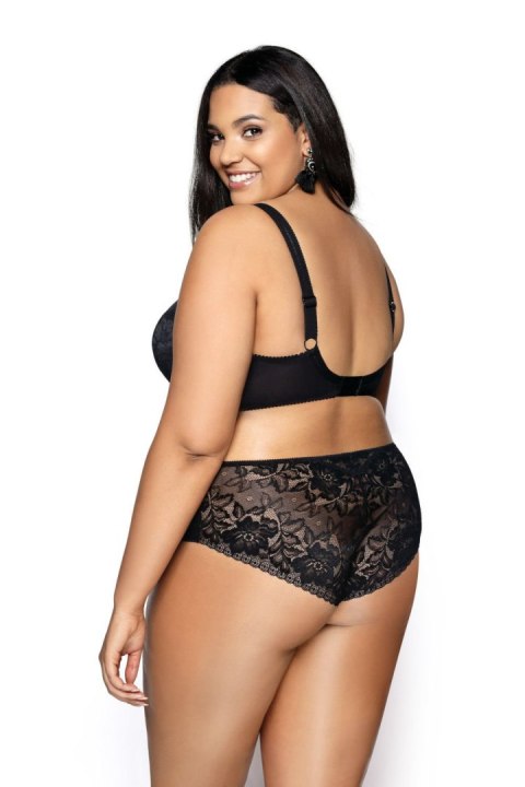 Figi Model Hannah F-0115/51 Black - Mat Figi Model Hannah F-0115/51 Black - Mat