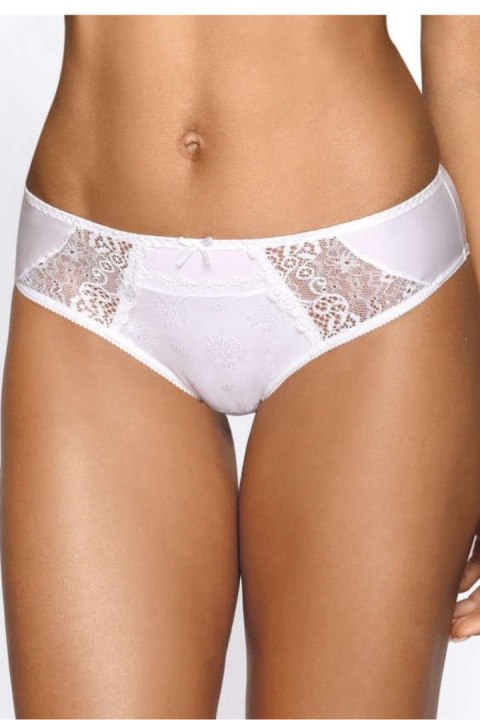 Figi Model Iliana F-0144/51 White - Mat Figi Model Iliana F-0144/51 White - Mat
