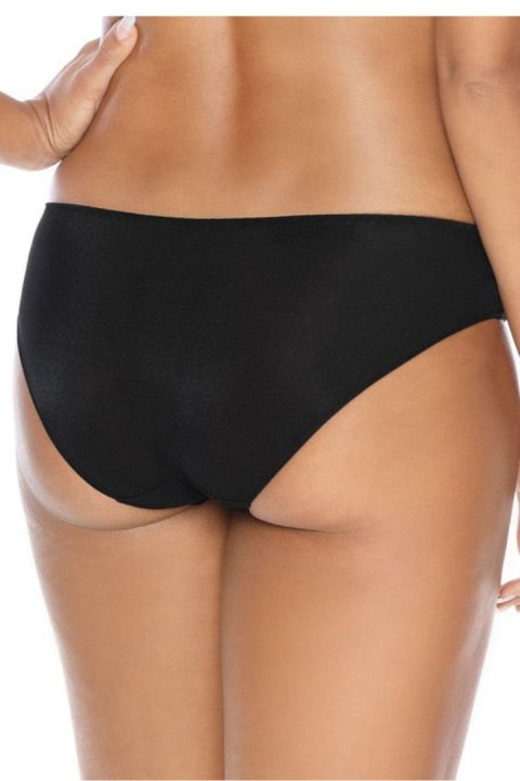 Figi Model Jackie F-0168/5 Black - Mat Figi Model Jackie F-0168/5 Black - Mat