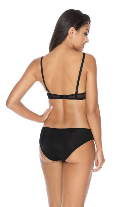 Figi Model Jackie F-0168/5 Black - Mat Figi Model Jackie F-0168/5 Black - Mat