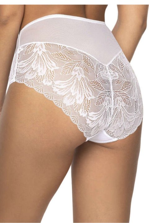 Figi Model Lindsay F-0203/51 White - Mat Figi Model Lindsay F-0203/51 White - Mat