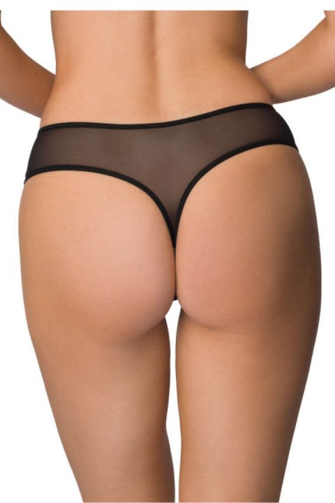 Stringi Model Elara S-3910/4 Black - Mat Stringi Model Elara S-3910/4 Black - Mat