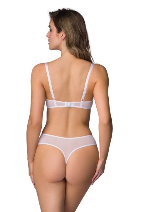 Stringi Model Elara S-3910/4 White - Mat Stringi Model Elara S-3910/4 White - Mat