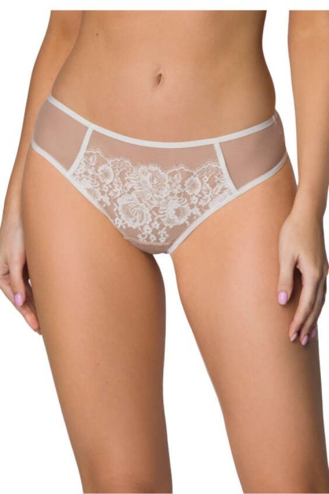Stringi Model Frances S-3804/4 Beige/Milk - Mat Stringi Model Frances S-3804/4 Beige/Milk - Mat