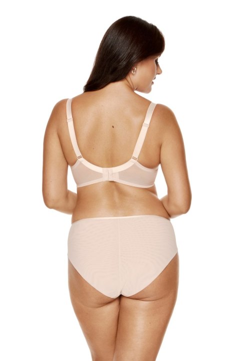 Figi Model Charme F Powder Pink - Gorteks Figi Model Charme F Powder Pink - Gorteks
