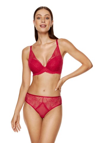 Figi Model Rouge F Red - Gorteks