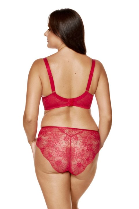Figi Model Rouge F Red - Gorteks Figi Model Rouge F Red - Gorteks
