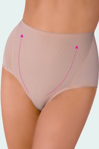 Figi Model Velvet Beige - Eldar
