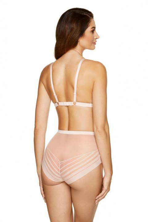 Figi Wysokie Model Luna FW Beige - Gorteks Figi Wysokie Model Luna FW Beige - Gorteks