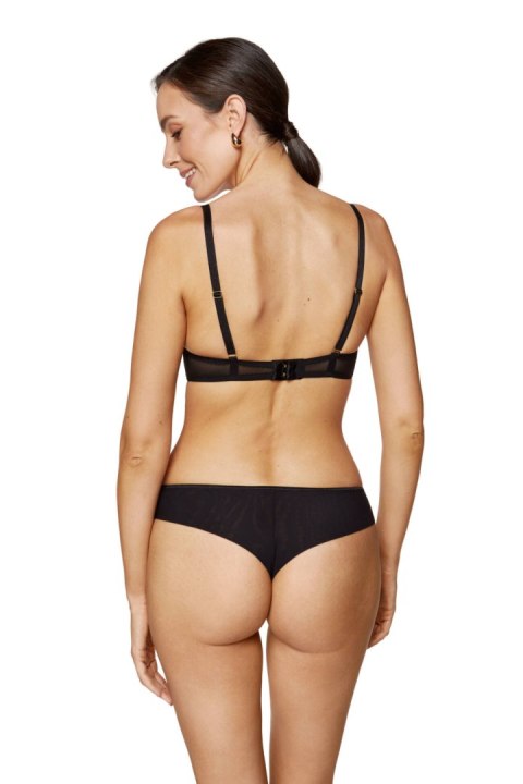 Stringi Model Coco S Black - Gorteks Stringi Model Coco S Black - Gorteks