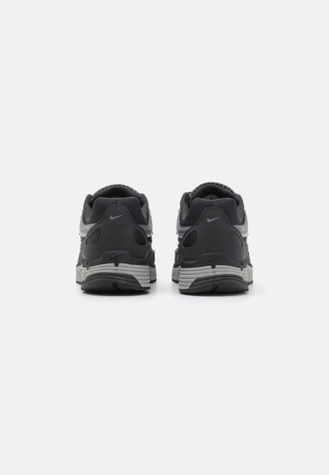 Buty Nike P-6000 Szare Anthracite HQ3818-001 Buty Nike P-6000 Szare Anthracite HQ3818-001