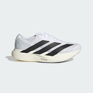 Buty Adidas Adizero Evo SL Biały - JH6206