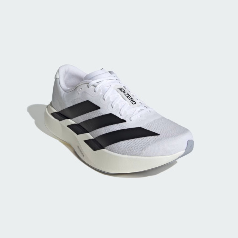 Buty Adidas Adizero Evo SL Biały - JH6206 Buty Adidas Adizero Evo SL Biały - JH6206