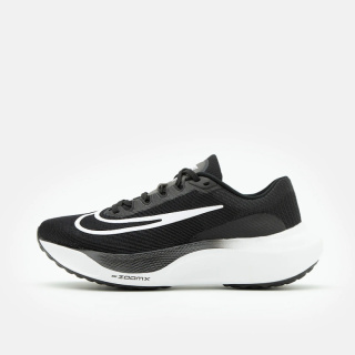 Buty Nike Zoom Fly 5 Czarne - DM8968-001