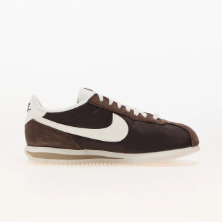 Buty Nike Cortez Baroque Brown Sail Khaki DZ2795-200
