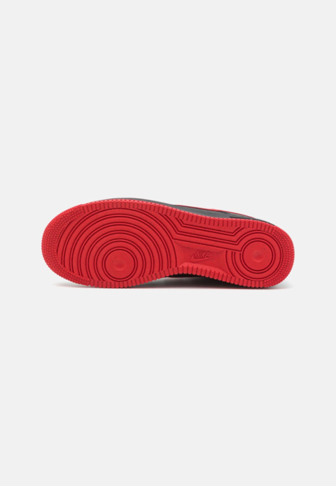 Buty Nike Air Force 1 Low Czarne FJ4146-002 Buty Nike Air Force 1 Low Czarne FJ4146-002