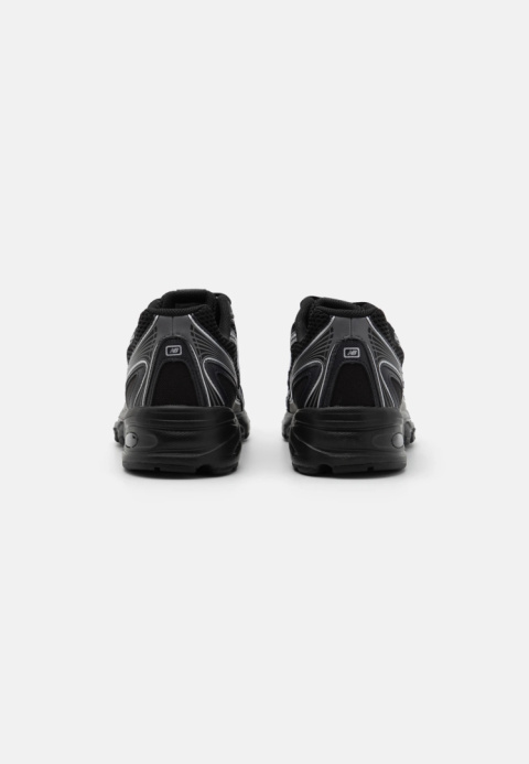 Buty New Balance 740 V2 Czarne - U740BM2 Buty New Balance 740 V2 Czarne - U740BM2