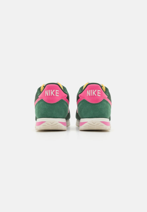 Buty Nike Cortez Txt Zielone Watermelon - HF9994-300 Buty Nike Cortez Txt Zielone Watermelon - HF9994-300