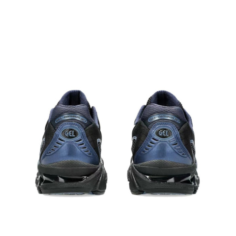 Buty Asics GEL-Nimbus 10.1 Black/Grand Shark Buty Asics GEL-Nimbus 10.1 Black/Grand Shark