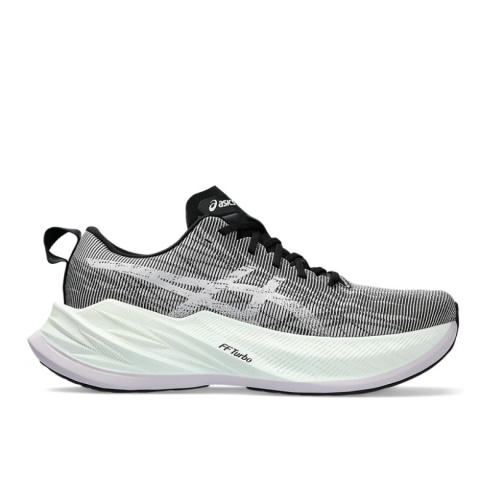 Buty Asics SUPERBLAST White/Lilac Hint - 1013A127-101 Buty Asics SUPERBLAST White/Lilac Hint - 1013A127-101