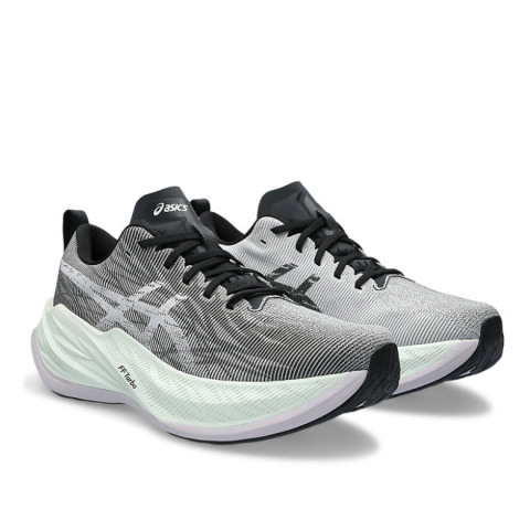 Buty Asics SUPERBLAST White/Lilac Hint - 1013A127-101 Buty Asics SUPERBLAST White/Lilac Hint - 1013A127-101
