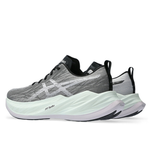 Buty Asics SUPERBLAST White/Lilac Hint - 1013A127-101 Buty Asics SUPERBLAST White/Lilac Hint - 1013A127-101