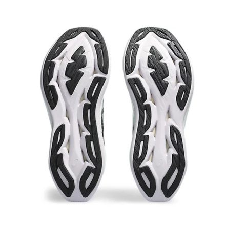 Buty Asics SUPERBLAST White/Lilac Hint - 1013A127-101 Buty Asics SUPERBLAST White/Lilac Hint - 1013A127-101