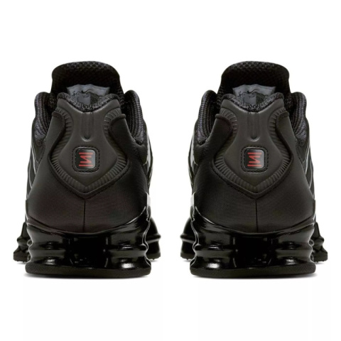 Buty Nike Shox TL “Metallic Hematite” AR3566-002 Buty Nike Shox TL “Metallic Hematite” AR3566-002
