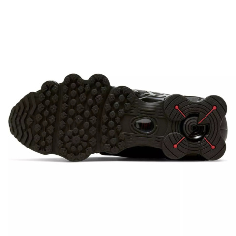 Buty Nike Shox TL “Metallic Hematite” AR3566-002 Buty Nike Shox TL “Metallic Hematite” AR3566-002