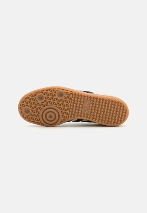 Buty Adidas Samba OG Beżowe ID0478 Buty Adidas Samba OG Beżowe ID0478