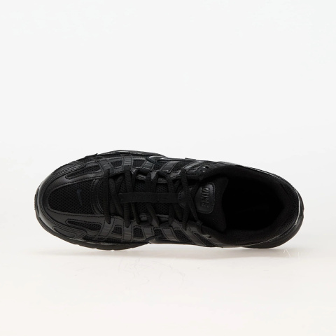 Buty Nike P-6000 Czarne CD6404-002 Buty Nike P-6000 Czarne CD6404-002