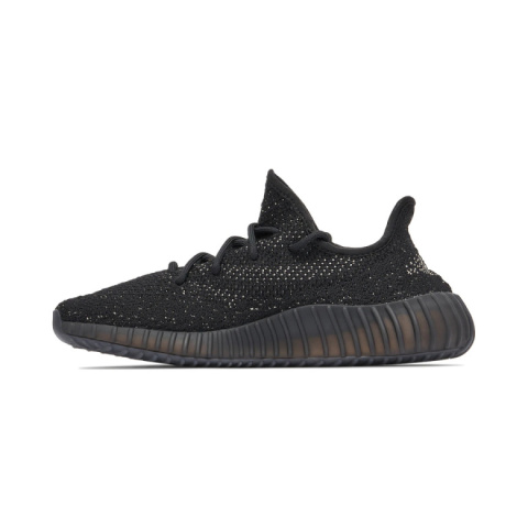 Buty Adidas Yeezy 350 V2 Oreo – BY1604 Buty Adidas Yeezy 350 V2 Oreo – BY1604
