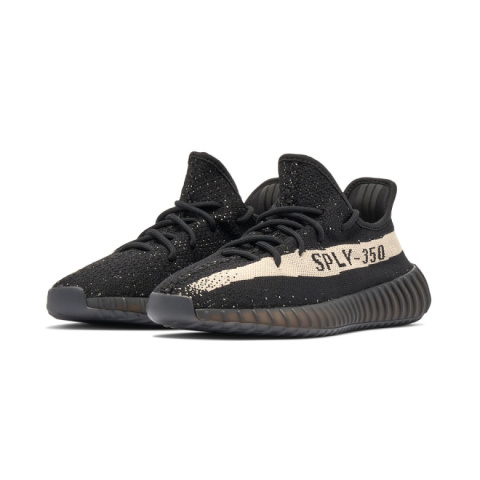 Buty Adidas Yeezy 350 V2 Oreo – BY1604 Buty Adidas Yeezy 350 V2 Oreo – BY1604