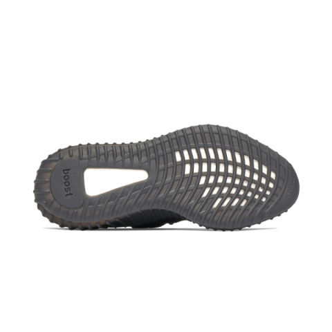 Buty Adidas Yeezy 350 V2 Oreo – BY1604 Buty Adidas Yeezy 350 V2 Oreo – BY1604