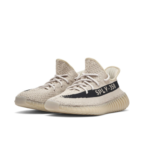 Buty Adidas Yeezy 350 V2 Slate – HP7870 Buty Adidas Yeezy 350 V2 Slate – HP7870