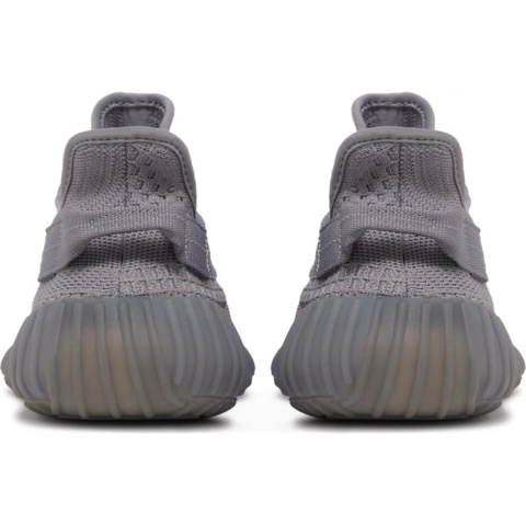 Buty Adidas Yeezy 350 v2 Szary - IF3219 Buty Adidas Yeezy 350 v2 Szary - IF3219
