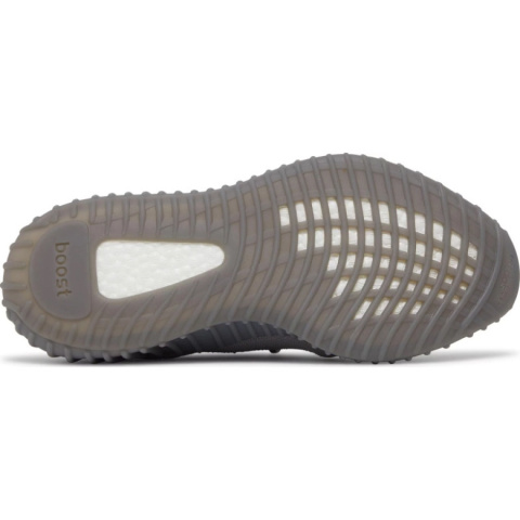 Buty Adidas Yeezy 350 v2 Szary - IF3219 Buty Adidas Yeezy 350 v2 Szary - IF3219
