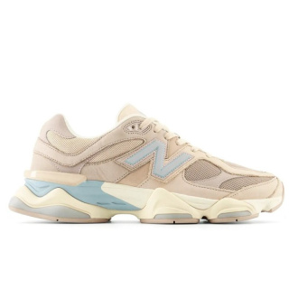 Buty New Balance 9060 Beżowy - U9060WCG