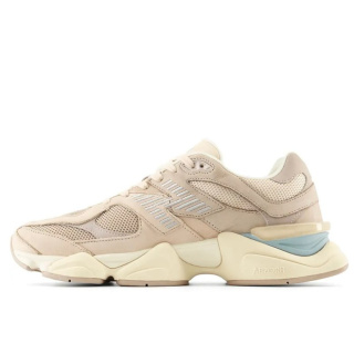 Buty New Balance 9060 Beżowy - U9060WCG