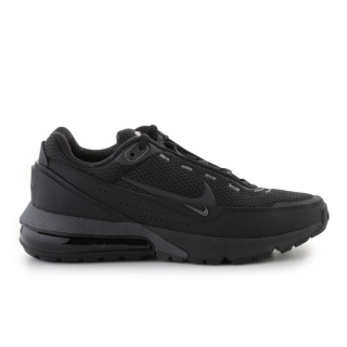 Buty Nike Air Max Puls Czarny - DR0453-003