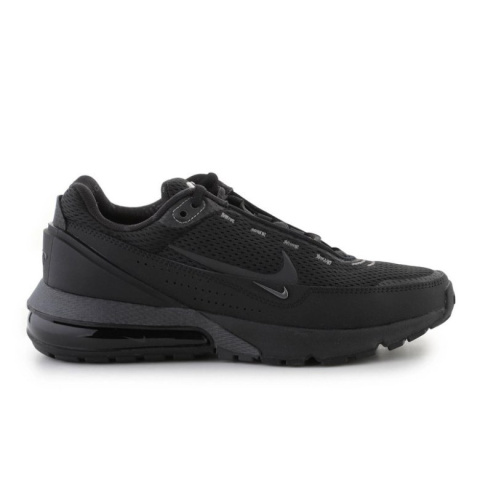 Buty Nike Air Max Puls Czarny - DR0453-003 Buty Nike Air Max Puls Czarny - DR0453-003