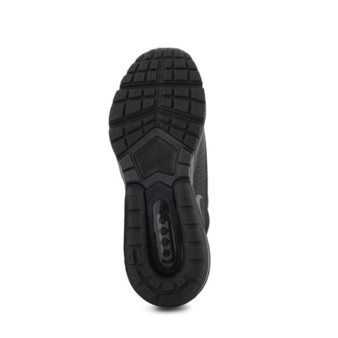 Buty Nike Air Max Puls Czarny - DR0453-003 Buty Nike Air Max Puls Czarny - DR0453-003