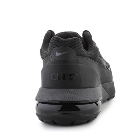 Buty Nike Air Max Puls Czarny - DR0453-003 Buty Nike Air Max Puls Czarny - DR0453-003