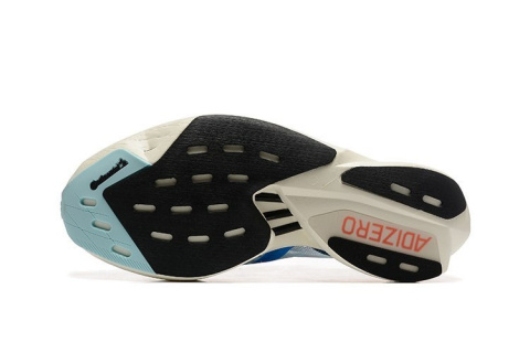 Buty Adidas Adizero Adios Pro 3 Niebieski - G54976 Buty Adidas Adizero Adios Pro 3 Niebieski - G54976