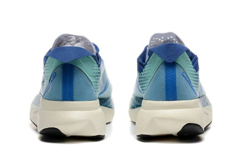 Buty Adidas Adizero Adios Pro 3 Niebieski - G54976 Buty Adidas Adizero Adios Pro 3 Niebieski - G54976