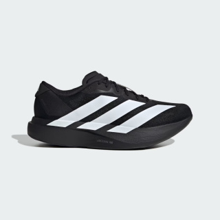 Buty Adidas Adizero EVO SL Czarny - JP7149