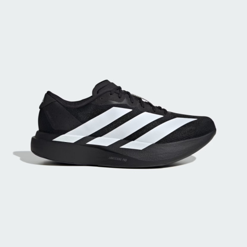 Buty Adidas Adizero EVO SL Czarny - JP7149 Buty Adidas Adizero EVO SL Czarny - JP7149