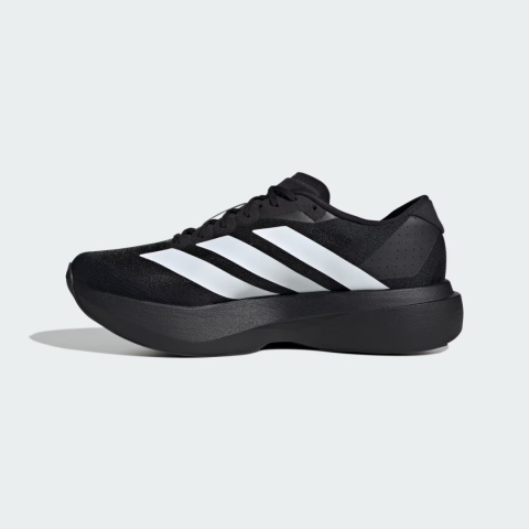 Buty Adidas Adizero EVO SL Czarny - JP7149 Buty Adidas Adizero EVO SL Czarny - JP7149