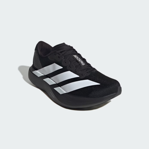 Buty Adidas Adizero EVO SL Czarny - JP7149 Buty Adidas Adizero EVO SL Czarny - JP7149