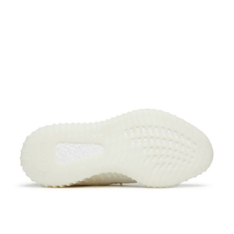 Buty Adidas Yeezy 350 v2 Białe 'Bone' - HQ6316 Buty Adidas Yeezy 350 v2 Białe 'Bone' - HQ6316